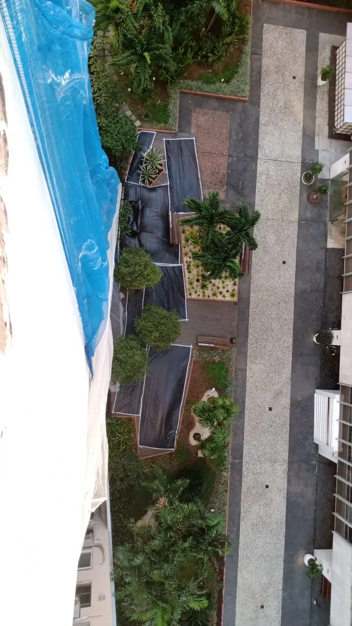 Ed. Cidade do Salvador