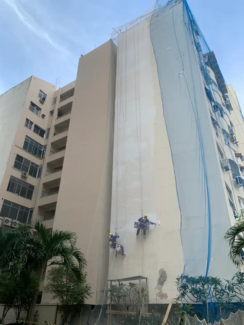 Ed. Cidade do Salvador