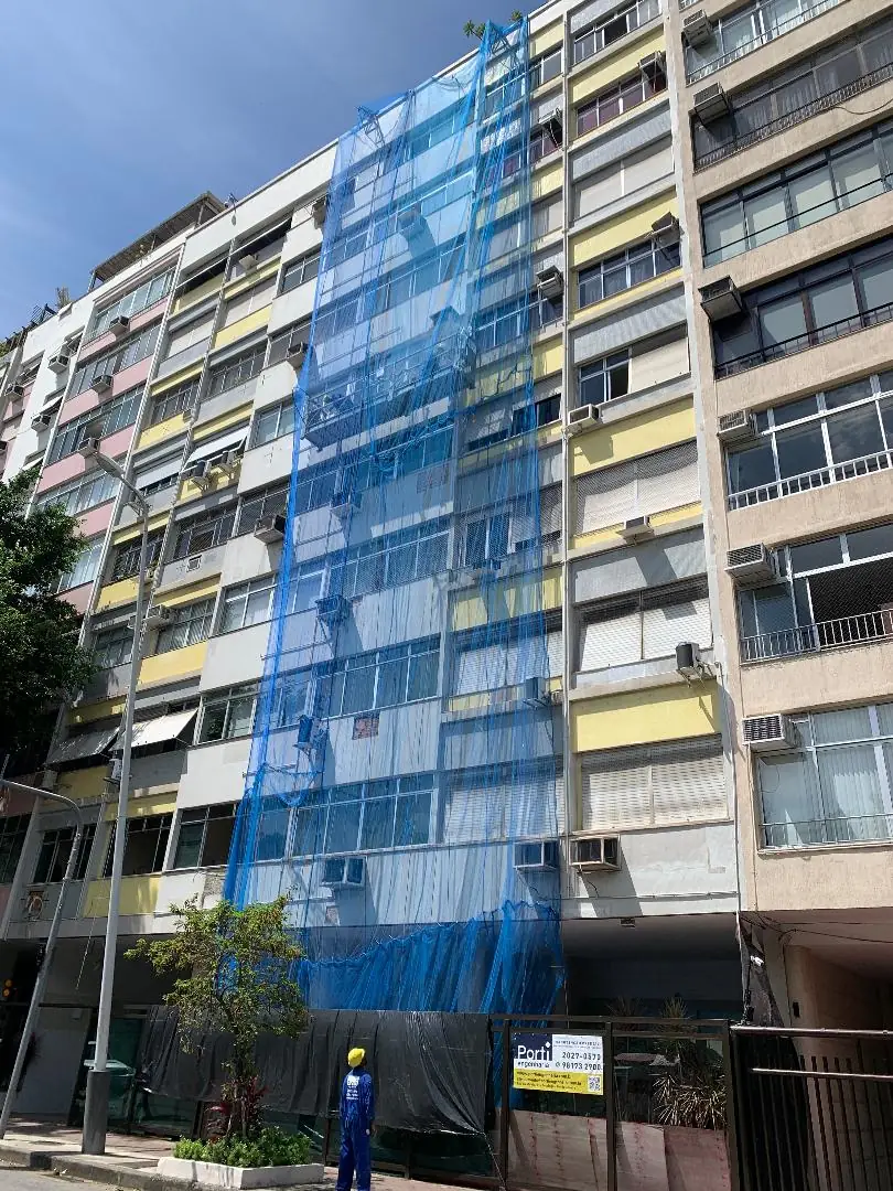 Ed. Com. Chaves Faria