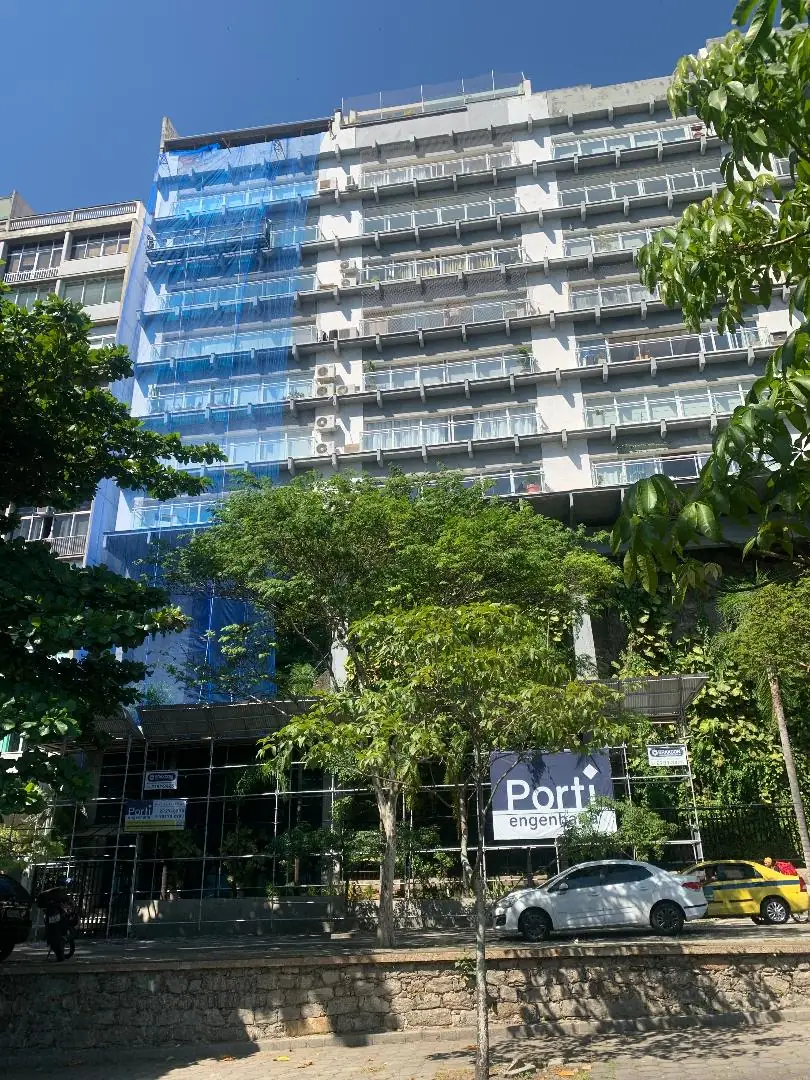 Ed. Senador Francisco Salles