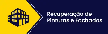 Recuperação e Pintura de Fachadas