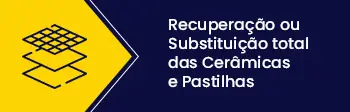 Cerâmicas e Pastilhas