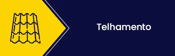 Telhamento