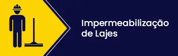 Impermeabilização de Lajes