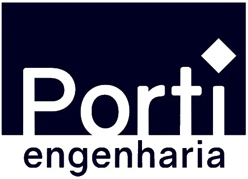 Especialistas em fachadas