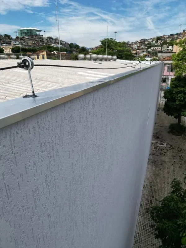 Grupo Marista - FTD (Olaria)