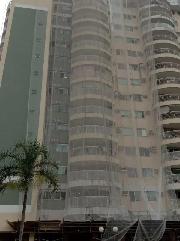 Parque da Tijuca (Tijuca)