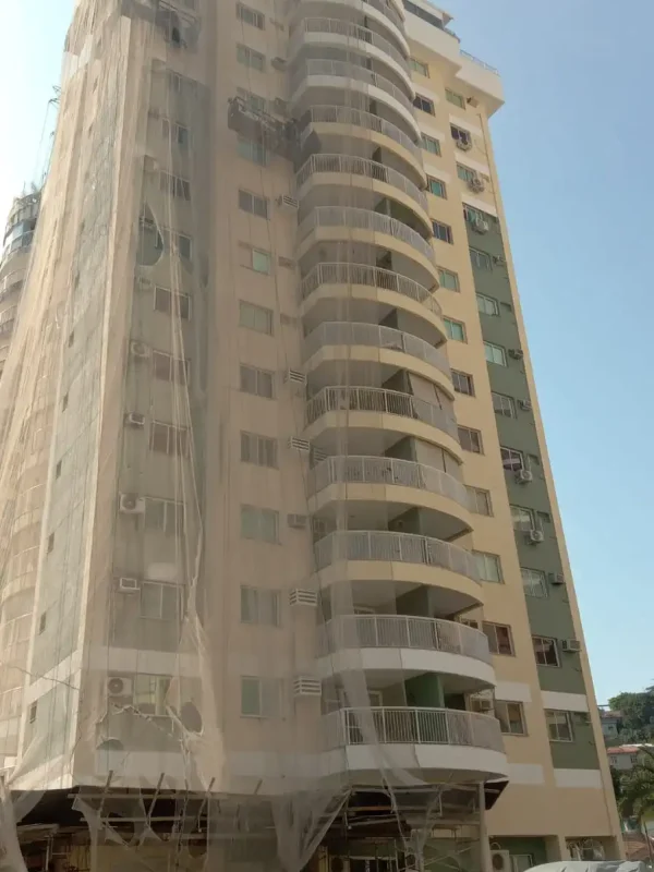 Parque da Tijuca (Tijuca)