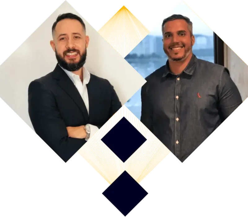 quem-somos-porti-engenharia